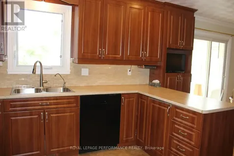 597 Jase Street Cornwall ON K6H 7E9