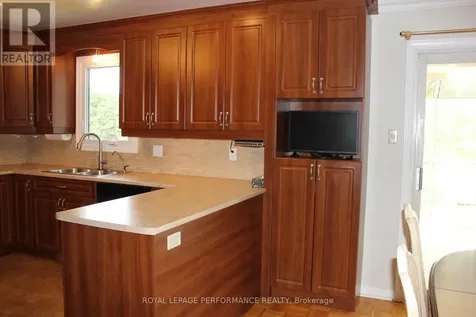 597 Jase Street Cornwall ON K6H 7E9