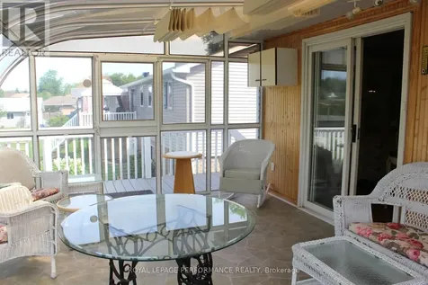 597 Jase Street Cornwall ON K6H 7E9