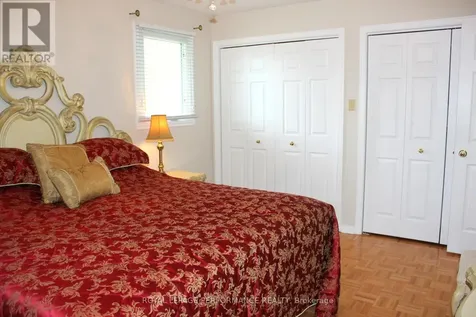597 Jase Street Cornwall ON K6H 7E9