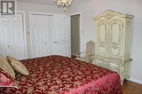 597 Jase Street Cornwall ON K6H 7E9