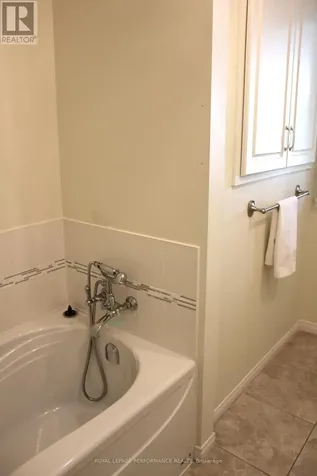 597 Jase Street Cornwall ON K6H 7E9