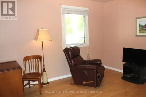 597 Jase Street Cornwall ON K6H 7E9