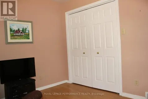 597 Jase Street Cornwall ON K6H 7E9