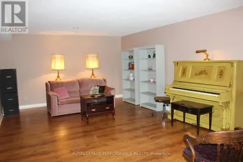 597 Jase Street Cornwall ON K6H 7E9