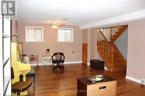 597 Jase Street Cornwall ON K6H 7E9