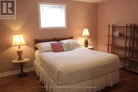 597 Jase Street Cornwall ON K6H 7E9