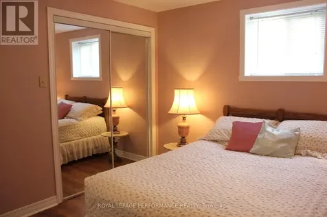 597 Jase Street Cornwall ON K6H 7E9