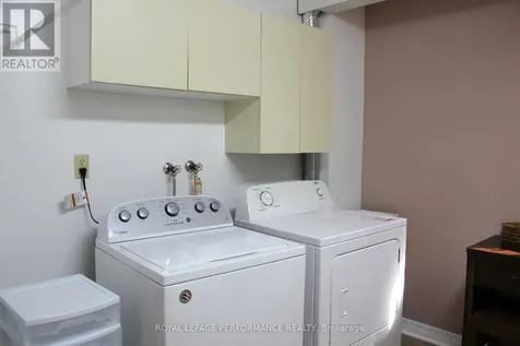 597 Jase Street Cornwall ON K6H 7E9