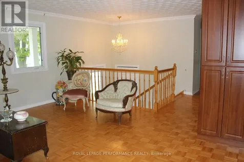 597 Jase Street Cornwall ON K6H 7E9