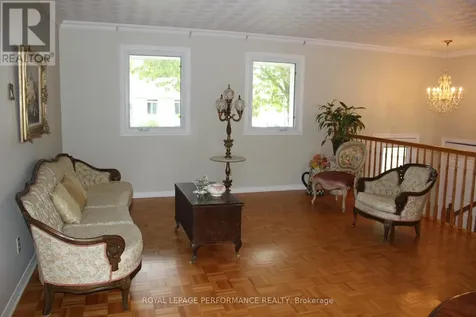 597 Jase Street Cornwall ON K6H 7E9