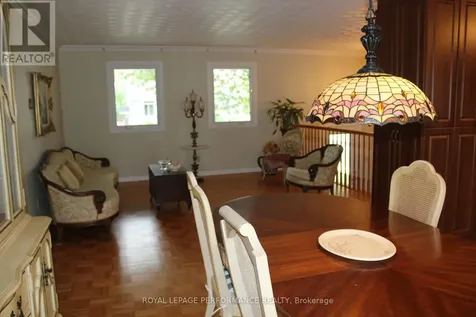 597 Jase Street Cornwall ON K6H 7E9
