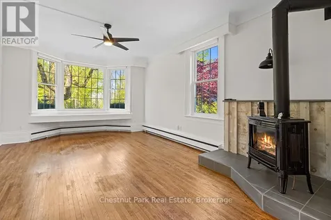 1663 5th Avenue East Owen Sound ON N4K 2S3