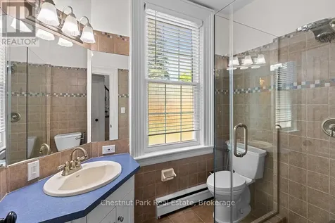 1663 5th Avenue East Owen Sound ON N4K 2S3