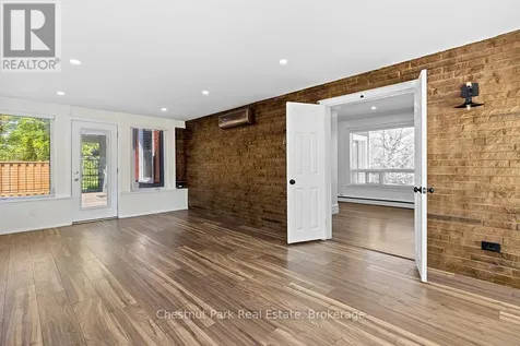 1663 5th Avenue East Owen Sound ON N4K 2S3