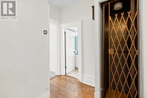 1663 5th Avenue East Owen Sound ON N4K 2S3
