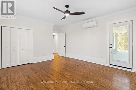 1663 5th Avenue East Owen Sound ON N4K 2S3