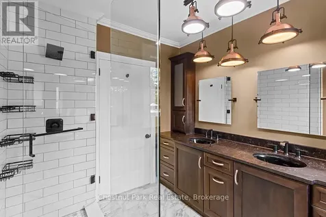 1663 5th Avenue East Owen Sound ON N4K 2S3
