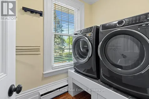 1663 5th Avenue East Owen Sound ON N4K 2S3