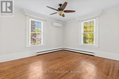 1663 5th Avenue East Owen Sound ON N4K 2S3