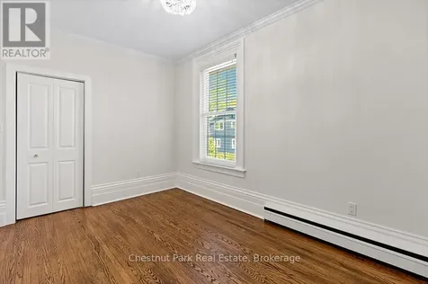 1663 5th Avenue East Owen Sound ON N4K 2S3