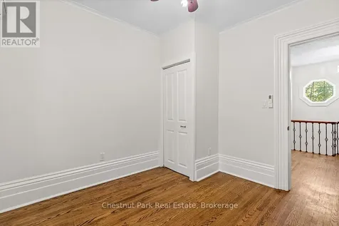 1663 5th Avenue East Owen Sound ON N4K 2S3