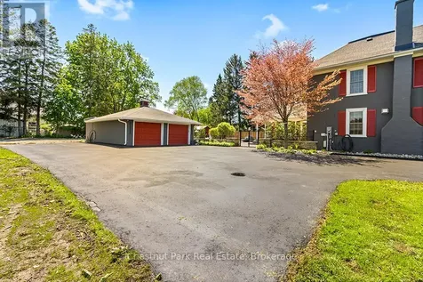 1663 5th Avenue East Owen Sound ON N4K 2S3