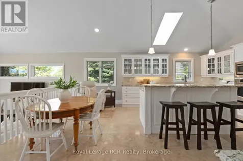 139 South Shores Road Grey Highlands ON N0C 1E0