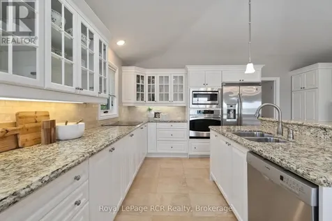 139 South Shores Road Grey Highlands ON N0C 1E0