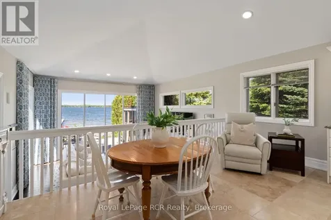 139 South Shores Road Grey Highlands ON N0C 1E0