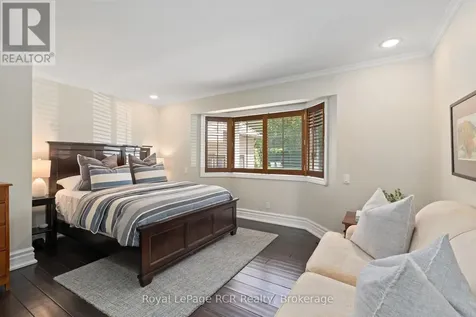 139 South Shores Road Grey Highlands ON N0C 1E0