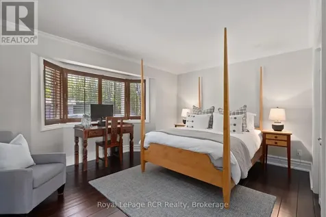 139 South Shores Road Grey Highlands ON N0C 1E0