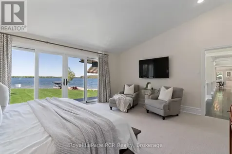 139 South Shores Road Grey Highlands ON N0C 1E0