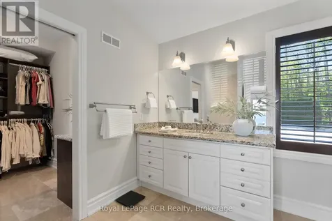 139 South Shores Road Grey Highlands ON N0C 1E0