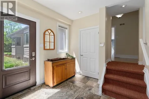 139 South Shores Road Grey Highlands ON N0C 1E0
