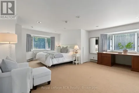 139 South Shores Road Grey Highlands ON N0C 1E0