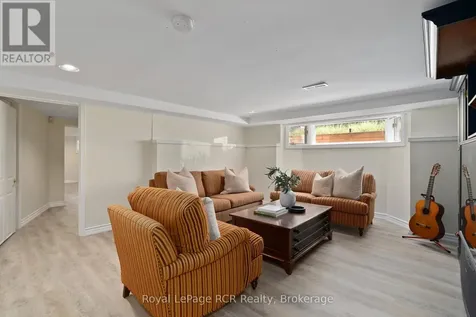 139 South Shores Road Grey Highlands ON N0C 1E0