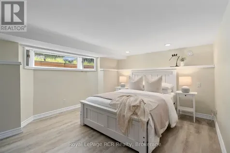 139 South Shores Road Grey Highlands ON N0C 1E0
