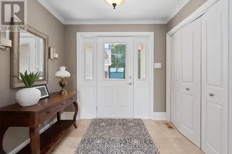 139 South Shores Road Grey Highlands ON N0C 1E0