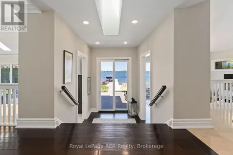 139 South Shores Road Grey Highlands ON N0C 1E0