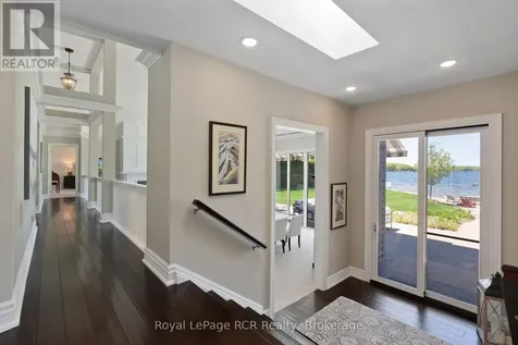 139 South Shores Road Grey Highlands ON N0C 1E0