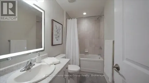 114 Ian Ormston Drive Kitchener ON N2P 0K3