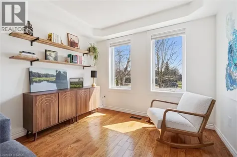 304 Daniel Crescent Elora ON N0B 1S0