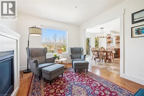 304 Daniel Crescent Elora ON N0B 1S0