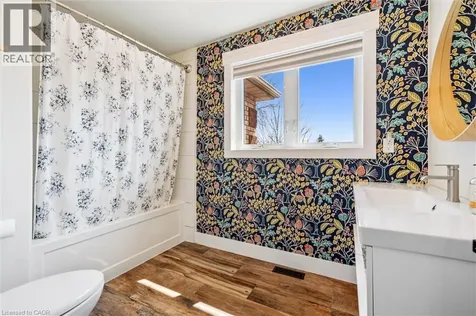 304 Daniel Crescent Elora ON N0B 1S0