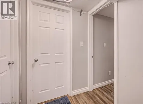 74 Glen Park Crescent Kitchener ON N2N 1G2