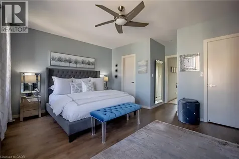 469 Nautical Boulevard Oakville ON L6L 0E8