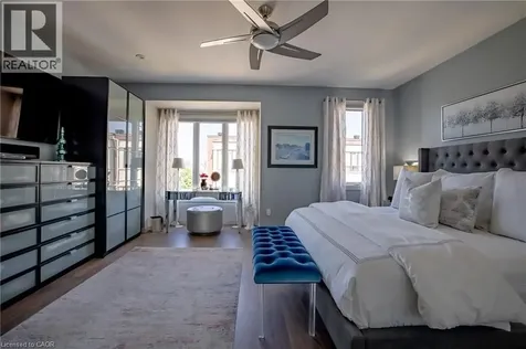469 Nautical Boulevard Oakville ON L6L 0E8