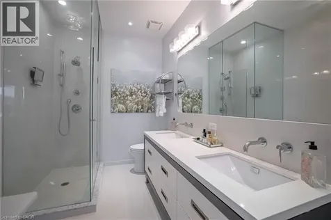 469 Nautical Boulevard Oakville ON L6L 0E8