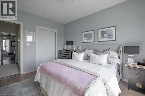 469 Nautical Boulevard Oakville ON L6L 0E8